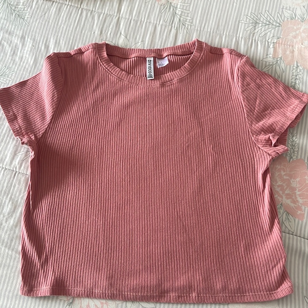 H&M shirt